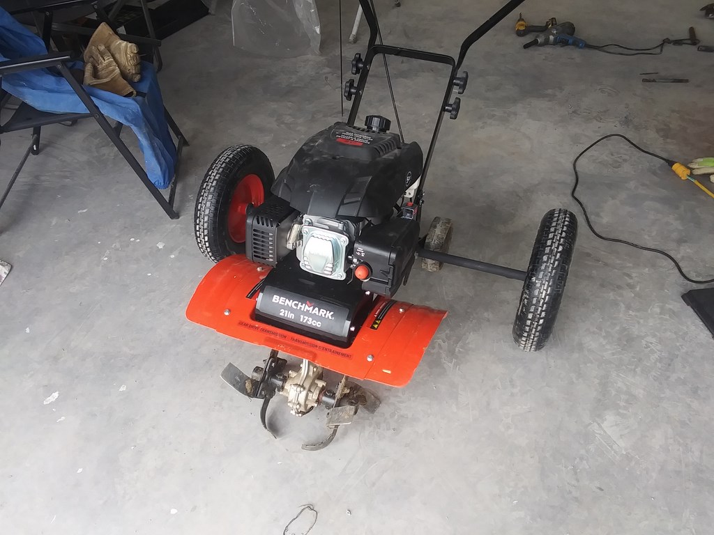 Christopher Greaves SecondEssays_20240517_145624.jpg